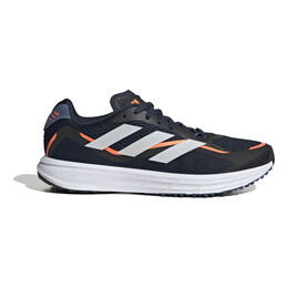 Chaussures De Running adidas SL 20.3